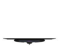 GIGABYTE AORUS FO32U2 - 1237917 - zdjęcie 6